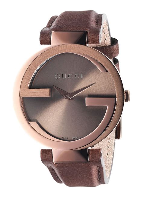 bijenkorf gucci horloge heren|heren horloge gratis.